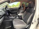 2023 Subaru Impreza 5AA-GUE (UW-6a61aca1d99ef)[5]