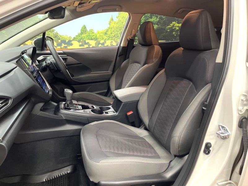 2023 Subaru Impreza 5AA-GUE (UW-6a61aca1d99ef)[5]