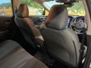 2023 Subaru Impreza 5AA-GUE (UW-6a61aca1d99ef)[19]