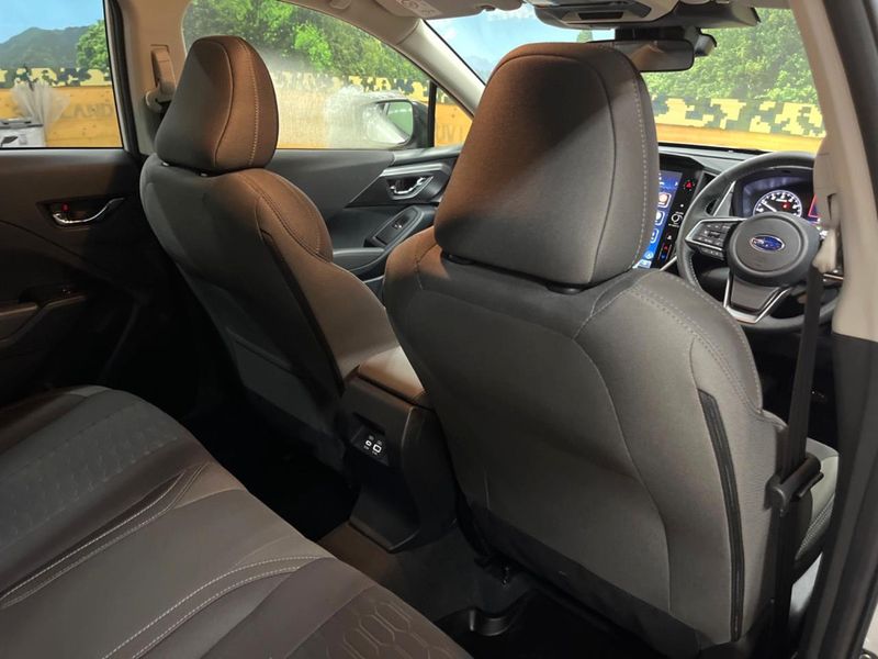 2023 Subaru Impreza 5AA-GUE (UW-6a61aca1d99ef)[19]