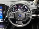 2023 Subaru Impreza 5AA-GUE (UW-6a61aca1d99ef)[21]