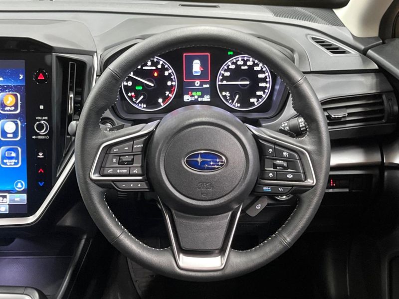 2023 Subaru Impreza 5AA-GUE (UW-6a61aca1d99ef)[21]