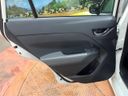 2023 Subaru Impreza 5AA-GUE (UW-6a61aca1d99ef)[7]