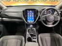 2023 Subaru Impreza 5AA-GUE (UW-6a61aca1d99ef)[20]