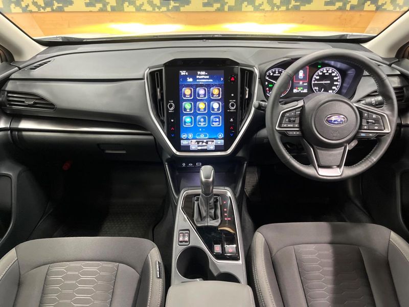 2023 Subaru Impreza 5AA-GUE (UW-6a61aca1d99ef)[20]