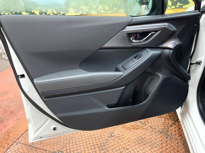 2023 Subaru Impreza 5AA-GUE (UW-6a61aca1d99ef)[6]