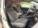 2023 Subaru Impreza 5AA-GUE (UW-6a61aca1d99ef)[15]