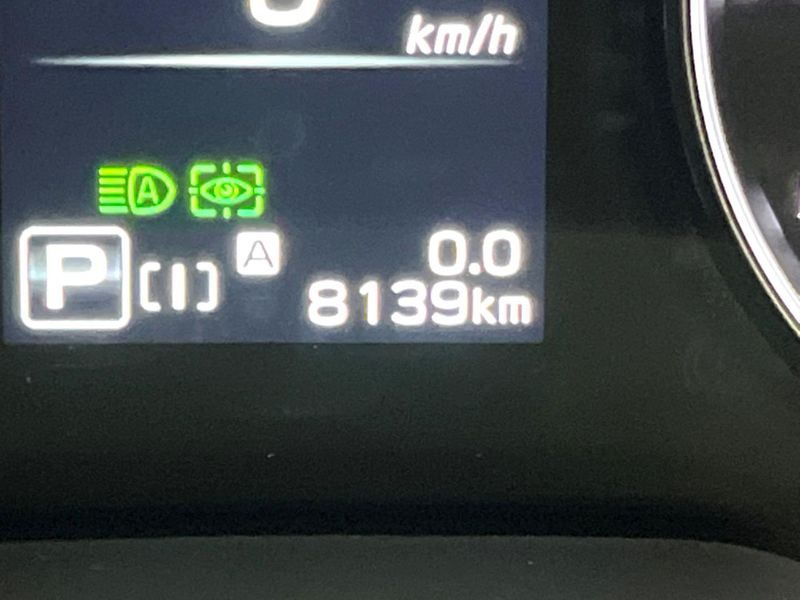 2023 Subaru Impreza 5AA-GUE (UW-6a61aca1d99ef)[2]