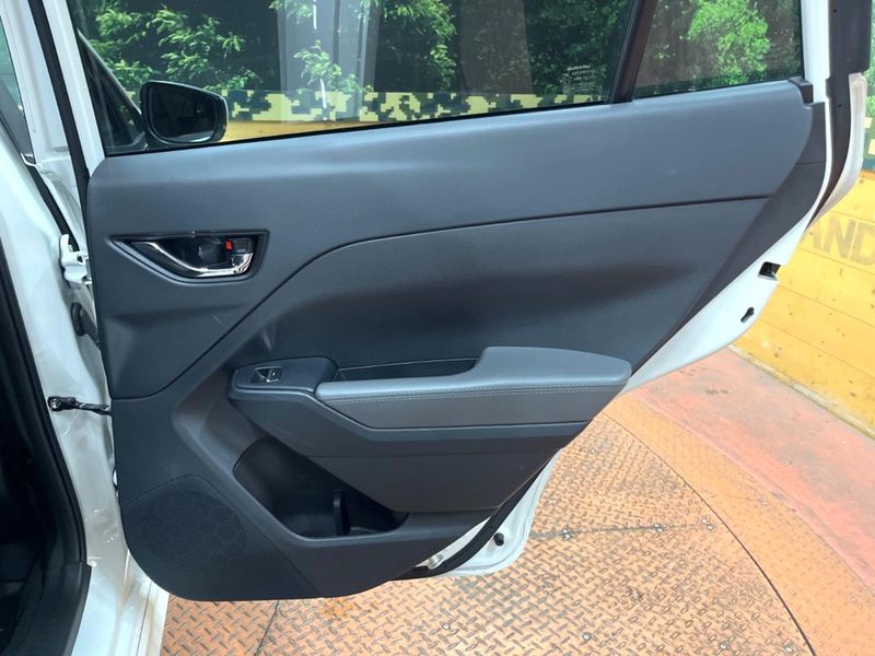 2023 Subaru Impreza 5AA-GUE (UW-6a61aca1d99ef)[17]