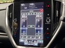 2023 Subaru Impreza 5AA-GUE (UW-6a61aca1d99ef)[25]