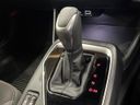 2023 Subaru Impreza 5AA-GUE (UW-6a61aca1d99ef)[27]