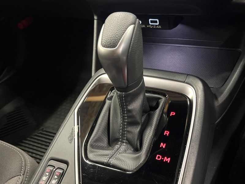 2023 Subaru Impreza 5AA-GUE (UW-6a61aca1d99ef)[27]