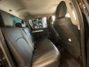 2022 Toyota Hilux 3DF-GUN125 (UW-6a61aca322cd2)[28]