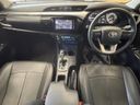2022 Toyota Hilux 3DF-GUN125 (UW-6a61aca322cd2)[25]