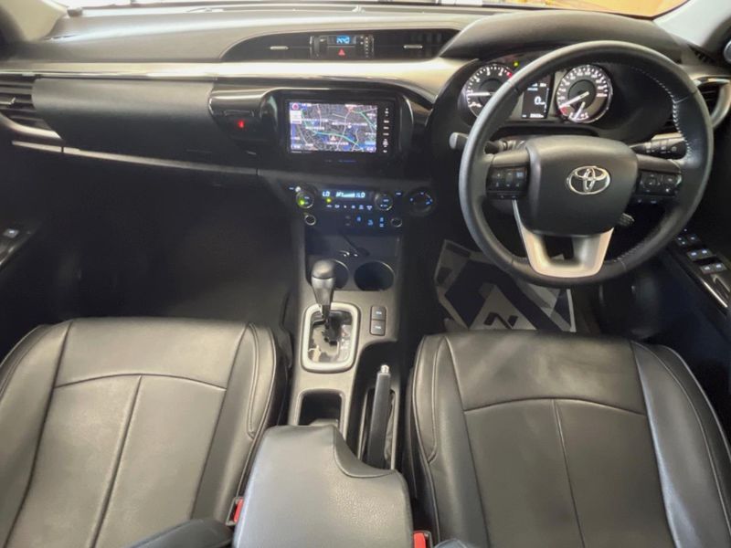2022 Toyota Hilux 3DF-GUN125 (UW-6a61aca322cd2)[25]