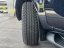 2022 Toyota Hilux 3DF-GUN125 (UW-6a61aca322cd2)[14]