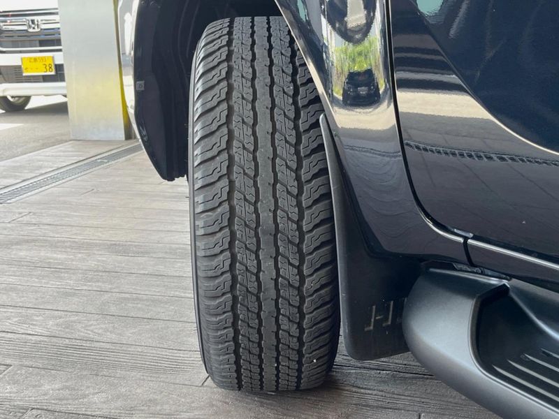 2022 Toyota Hilux 3DF-GUN125 (UW-6a61aca322cd2)[14]