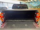 2022 Toyota Hilux 3DF-GUN125 (UW-6a61aca322cd2)[10]