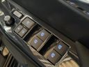 2022 Toyota Hilux 3DF-GUN125 (UW-6a61aca322cd2)[21]