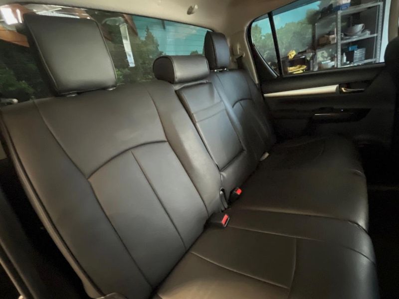 2022 Toyota Hilux 3DF-GUN125 (UW-6a61aca322cd2)[27]