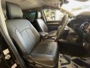 2022 Toyota Hilux 3DF-GUN125 (UW-6a61aca322cd2)[24]