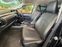 2022 Toyota Hilux 3DF-GUN125 (UW-6a61aca322cd2)[19]