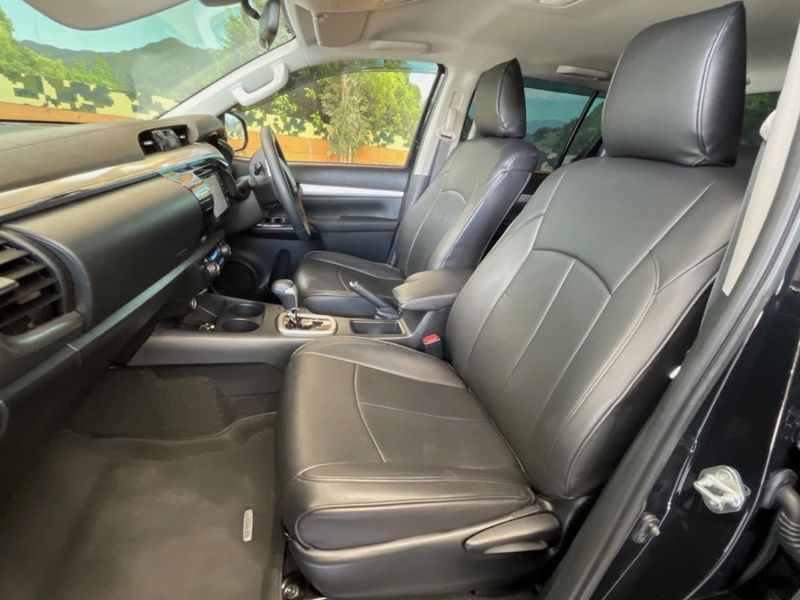 2022 Toyota Hilux 3DF-GUN125 (UW-6a61aca322cd2)[19]