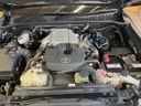 2022 Toyota Hilux 3DF-GUN125 (UW-6a61aca322cd2)[4]