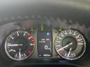 2022 Toyota Hilux 3DF-GUN125 (UW-6a61aca322cd2)[2]