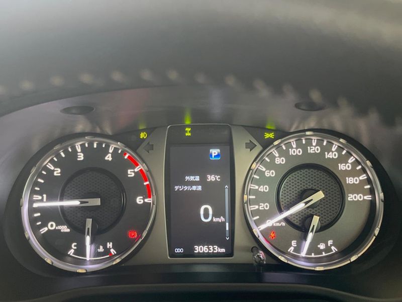 2022 Toyota Hilux 3DF-GUN125 (UW-6a61aca322cd2)[2]