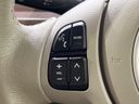 2016 Suzuki ALTO Lapin DBA-HE33S (UW-6a61acba4bff1)[19]