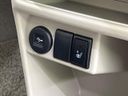2016 Suzuki ALTO Lapin DBA-HE33S (UW-6a61acba4bff1)[9]
