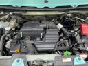 2016 Suzuki ALTO Lapin DBA-HE33S (UW-6a61acba4bff1)[5]