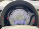 2016 Suzuki ALTO Lapin DBA-HE33S (UW-6a61acba4bff1)[18]
