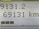 2016 Suzuki ALTO Lapin DBA-HE33S (UW-6a61acba4bff1)[2]