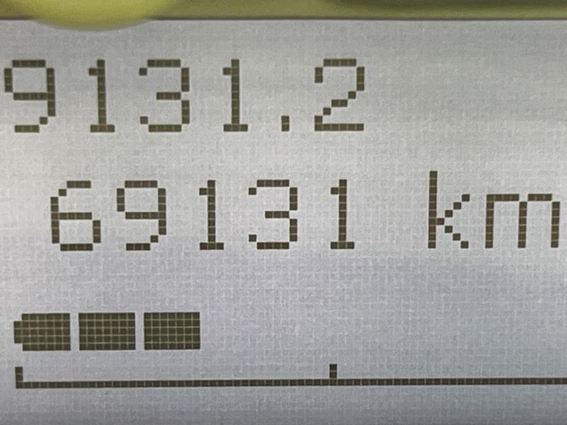 2016 Suzuki ALTO Lapin DBA-HE33S (UW-6a61acba4bff1)[2]