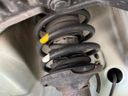 2016 Suzuki ALTO Lapin DBA-HE33S (UW-6a61acba4bff1)[24]