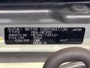 2016 Suzuki ALTO Lapin DBA-HE33S (UW-6a61acba4bff1)[1]