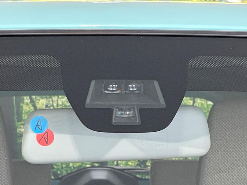 2016 Suzuki ALTO Lapin DBA-HE33S (UW-6a61acba4bff1)[4]