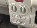 2016 Suzuki ALTO Lapin DBA-HE33S (UW-6a61acba4bff1)[12]