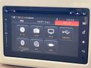 2016 Suzuki ALTO Lapin DBA-HE33S (UW-6a61acba4bff1)[16]