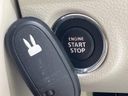 2016 Suzuki ALTO Lapin DBA-HE33S (UW-6a61acba4bff1)[14]