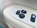 2020 Suzuki ALTO Lapin DBA-HE33S (UW-6a61acbdd425d)[12]