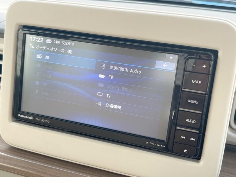 2020 Suzuki ALTO Lapin DBA-HE33S (UW-6a61acbdd425d)[29]