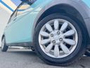 2020 Suzuki ALTO Lapin DBA-HE33S (UW-6a61acbdd425d)[8]
