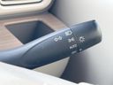 2020 Suzuki ALTO Lapin DBA-HE33S (UW-6a61acbdd425d)[26]