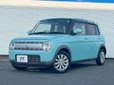 2020 Suzuki ALTO Lapin DBA-HE33S (UW-6a61acbdd425d)[0]
