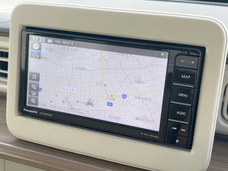 2020 Suzuki ALTO Lapin DBA-HE33S (UW-6a61acbdd425d)[28]