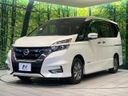 2019 Nissan Serena DAA-HFC27 (UW-6a61acc62b1b5)[12]