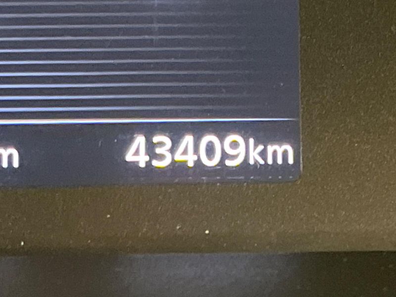 2019 Nissan Serena DAA-HFC27 (UW-6a61acc62b1b5)[2]